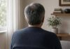 Mezz’ora sul divano aumenta il rischio di morte, lo studio (e il rimedio)