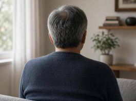 Mezz’ora sul divano aumenta il rischio di morte, lo studio (e il rimedio)