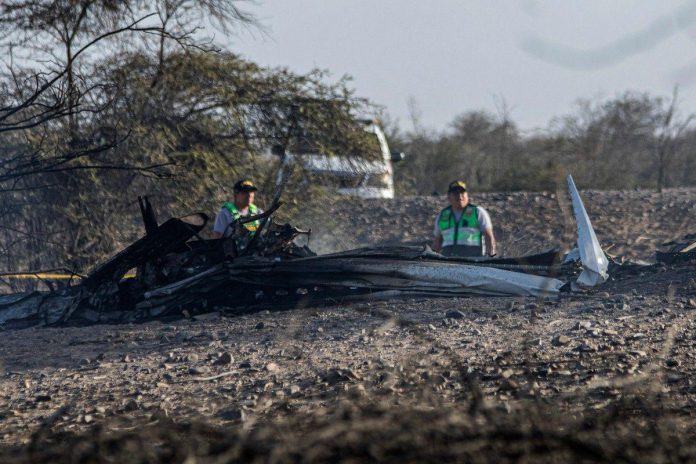 peru_incidente_aereo_afp