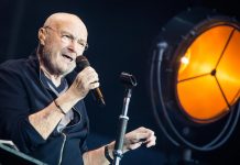 “L’alcol mi ha quasi ucciso”. Phil Collins racconta il ricovero e la rinascita