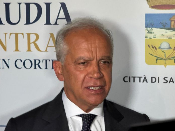 piandetosi_comm
