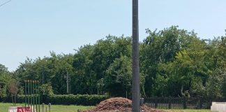 Porta Cerese, via gli alberi per il cantiere del sottopasso. Ma montano le proteste dei cittadini