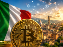Notizie BTC: Come i possessori di Bitcoin italiani possono facilmente guadagnare un reddito passivo tramite la blockchain