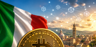 Notizie BTC: Come i possessori di Bitcoin italiani possono facilmente guadagnare un reddito passivo tramite la blockchain