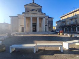 Porto, sicurezza in piazza Sant’Antonio: le opposizioni contestano il no della maggioranza