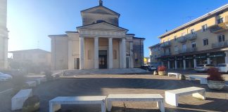 Porto, sicurezza in piazza Sant’Antonio: le opposizioni contestano il no della maggioranza