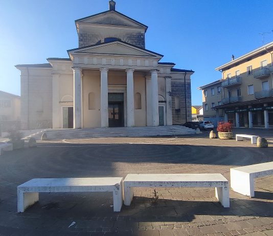 Porto, sicurezza in piazza Sant’Antonio: le opposizioni contestano il no della maggioranza