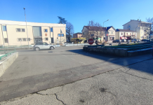 Piazza Sant’Antonio, Salvarani replica alle opposizioni: “ignorano i vincoli esistenti con la Curia”