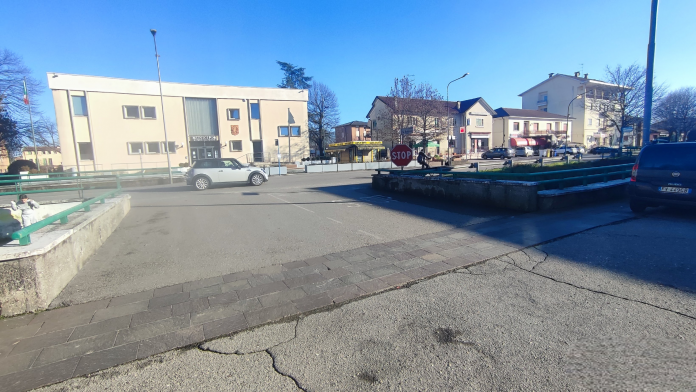 piazza-sant-antonio-porto-mantovano