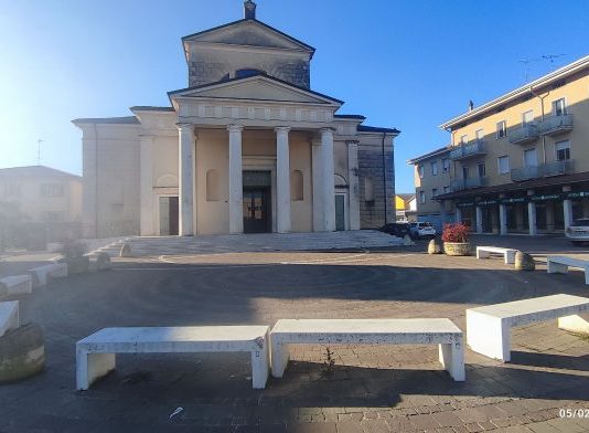 Porto, opposizioni unite: “Serve un percorso chiaro per il futuro di piazza Sant’Antonio”