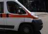 Carrara, operaio di 44 anni muore schiacciato da lastre di marmo