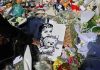 Bimbo morto a Napoli, accordo tra Monaldi e famiglia per risarcimento. La mamma: “Nessuna cifra ci ridarà Domenico, ora il processo penale”