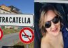 Giallo di Pietracatella, Gianni Di Vita e la figlia Alice negativi alla ricina: “Nessun anticorpo”