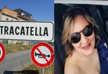 Giallo di Pietracatella, Gianni Di Vita e la figlia Alice negativi alla ricina: “Nessun anticorpo”