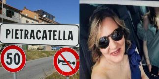 Giallo di Pietracatella, Gianni Di Vita e la figlia Alice negativi alla ricina: “Nessun anticorpo”