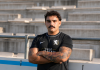 Rugby Viadana, il pilone Pietromarco Triunfo rinforza la prima linea