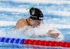 Europei nuoto, oggi Pilato e D’Ambrosio a caccia del podio – Diretta