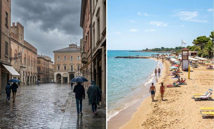 pioggia_mare_ai