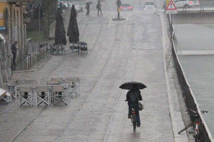 pioggia_temporale_ftg