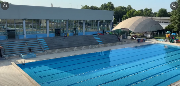 piscina viadana 1