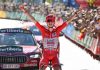 Vuelta di Spagna, oggi settima tappa: orario, percorso e dove vederla