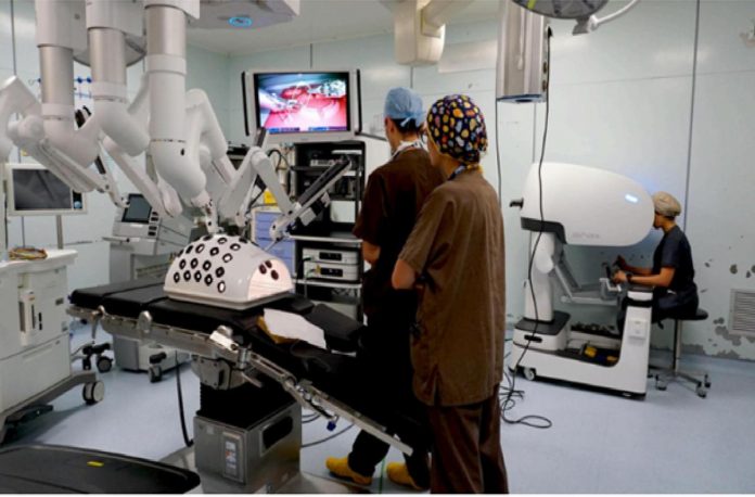 policlinico_mi_robot_cinesi_uf-1