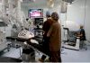 Policlinico di Milano primo ospedale pubblico con nuovi robot chirurgici provenienti dalla Cina
