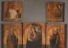 Antonello da Messina, rubate al Mume 4 opere: ecco i capolavori nel mirino dei ladri