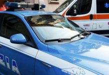 “L’ho picchiata, forse è morta”: 16enne uccide la mamma a Roma e poi chiama i soccorsi
