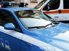“L’ho picchiata, forse è morta”: 16enne uccide la mamma a Roma e poi chiama i soccorsi