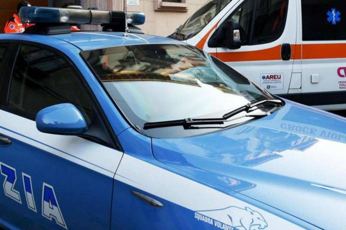 polizia_ambulanza_ftg.jpg