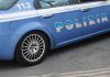 Terrorismo, propaganda jiadista e sostegno all’Isis: arrestato 16enne