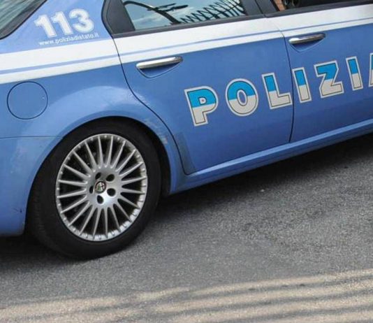 Terrorismo, propaganda jiadista e sostegno all’Isis: arrestato 16enne