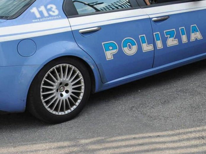polizia_auto44_ipa