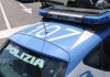 Donna uccisa a coltellate a Colleferro, fermato il marito