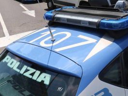 Donna uccisa a coltellate a Colleferro, fermato il marito