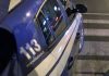 Roma, rissa con spray urticante e bottiglie di vetro a Trastevere tra 15 ragazzi: tre in manette