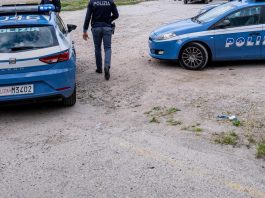 Stupravano il nipote minorenne e filmavano gli abusi: arrestata coppia ad Aosta
