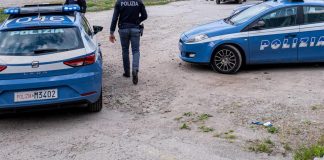 Stupravano il nipote minorenne e filmavano gli abusi: arrestata coppia ad Aosta
