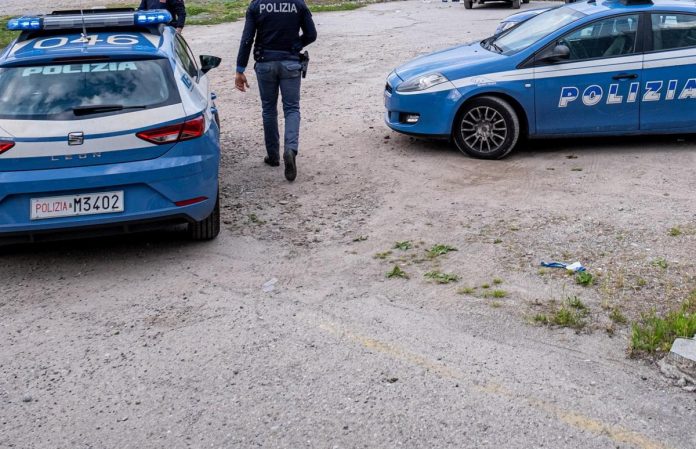 polizia_campo8_fg_ipa-1