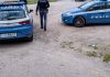 Corigliano-Rossano, 72enne trovata morta in un terreno: fermato il marito