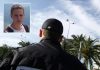 L’aggressione, soldi spariti e video oscuri: giallo su un giovane chef molisano morto a Nizza