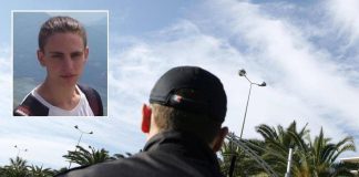 L’aggressione, soldi spariti e video oscuri: giallo su un giovane chef molisano morto a Nizza