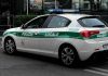 Aggressioni e minacce di morte alla moglie: “Se mi denunci faccio una strage”
