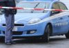 Roma, aggredito a Tor Sapienza: 24enne muore in ospedale