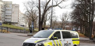 Arrestato 16enne in Norvegia: “Preparava attentato in una scuola materna”