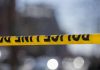 Sparatorie negli Usa, almeno 5 feriti alla Virginia State University. Sei morti nel Michigan