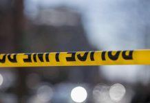 Sparatorie negli Usa, almeno 5 feriti alla Virginia State University. Sei morti nel Michigan