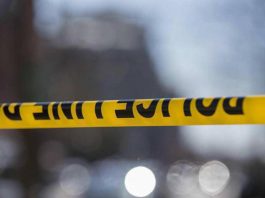 Sparatorie negli Usa, almeno 5 feriti alla Virginia State University. Sei morti nel Michigan