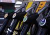 Carburanti, caccia alle risorse per la proroga del taglio delle accise: banche nel mirino della Lega